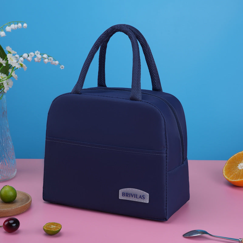 Insulated Lunch Organizer Stornfield