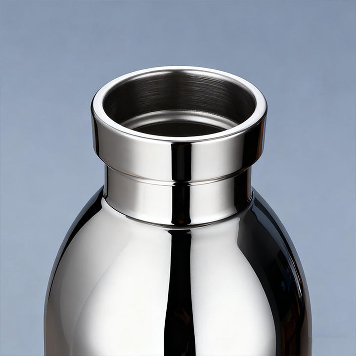Women's Stainless Steel Water Bottle Stornfield