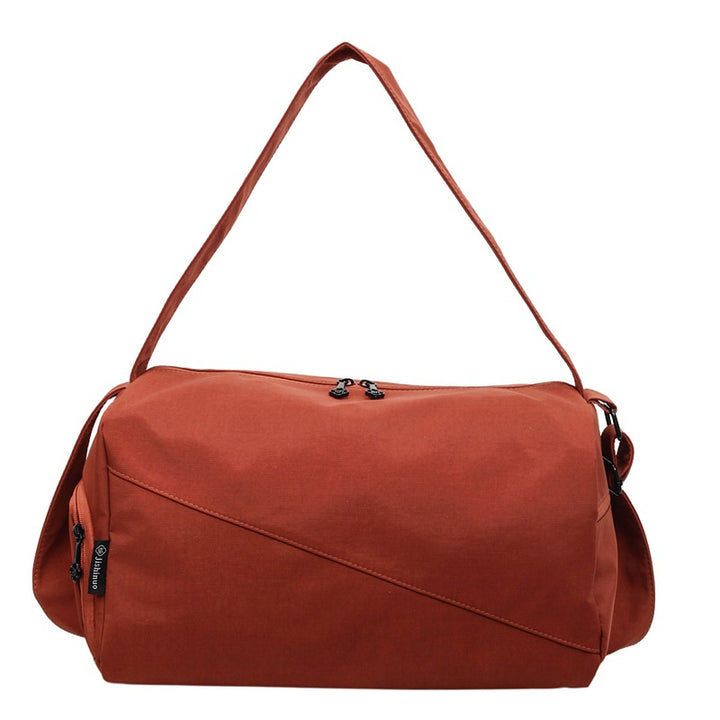 Women's Sporty Travel Bag Stornfield