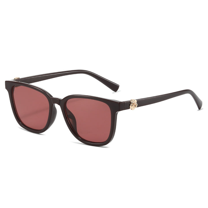Vintage Cat-Eye Sunglasses Stornfield