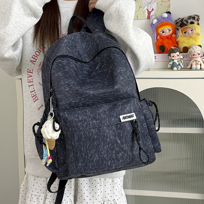 Lightweight Multi-Purpose Backpack Stornfield