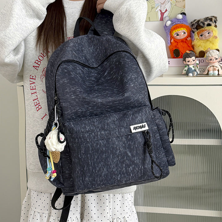Lightweight Multi-Purpose Backpack Stornfield
