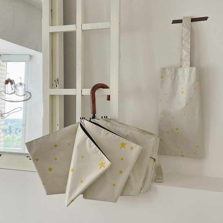 Ladies Umbrella Stornfield