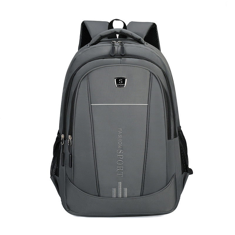 Functional Everyday Backpack Stornfield