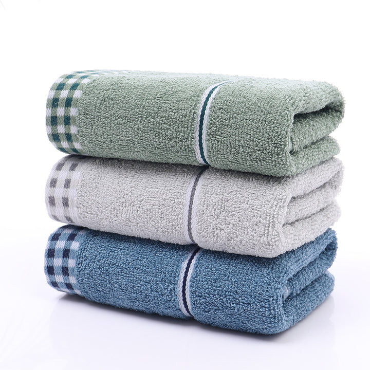 Women's Bath Towel Stornfield