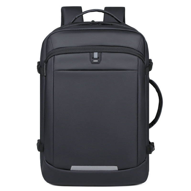 Versatile Laptop Backpack Stornfield