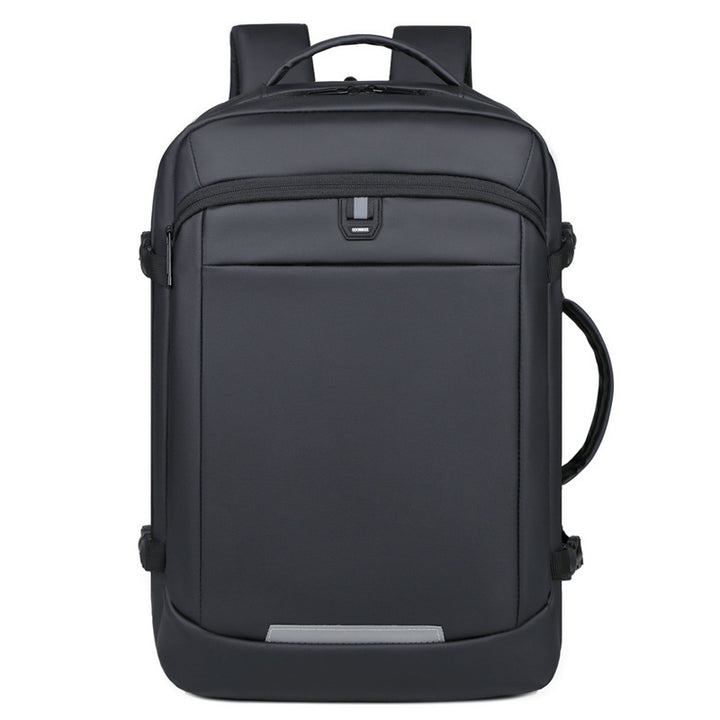 Versatile Laptop Backpack Stornfield