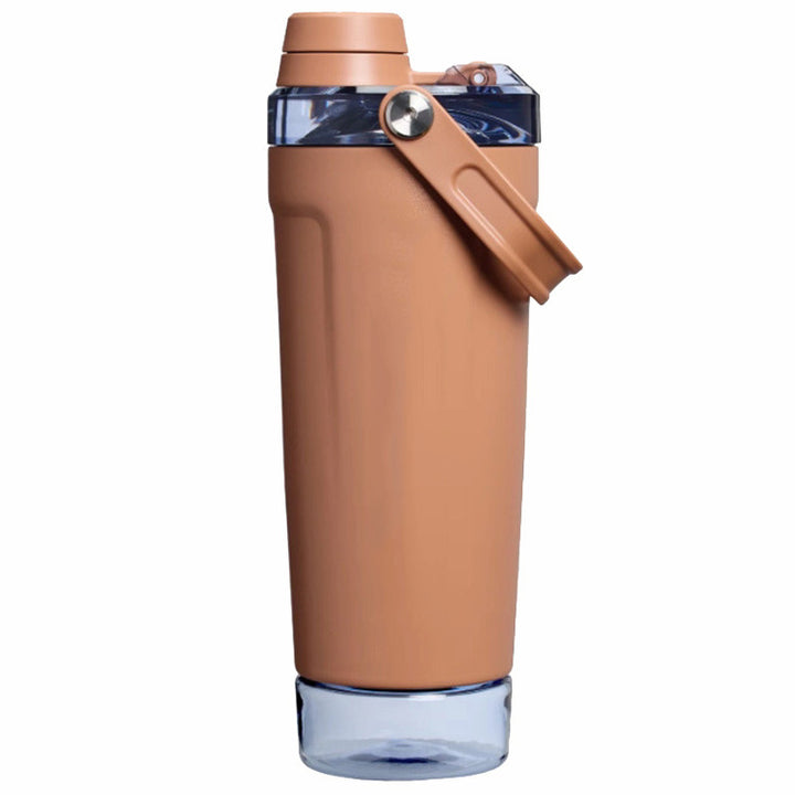 Unisex Insulated Drinking Bottle Stornfield