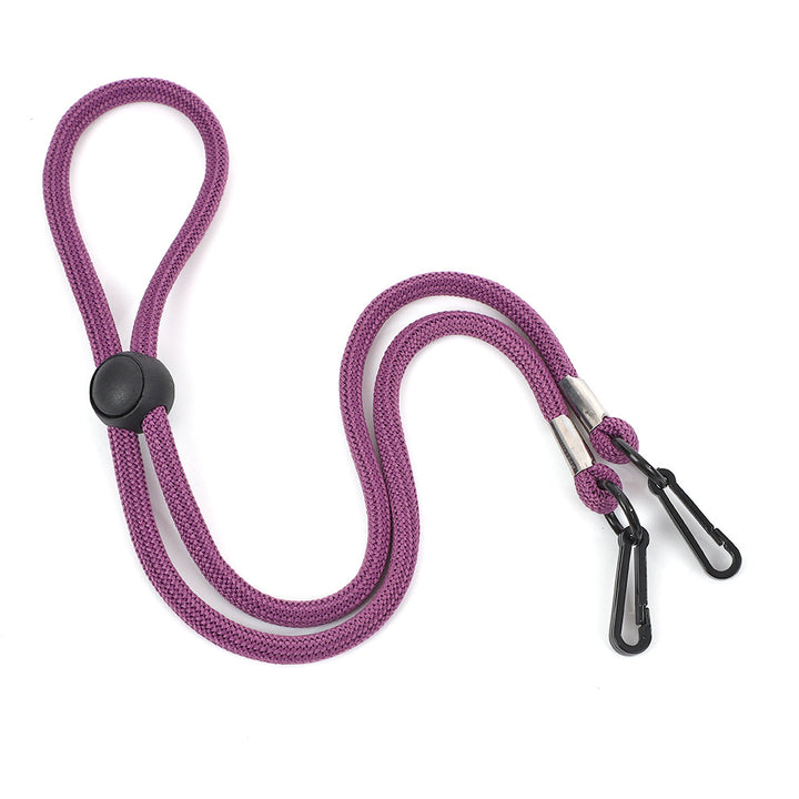 Adjustable Eyewear Holder with Grips Stornfield