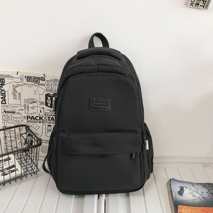 Functional Everyday Backpack Stornfield
