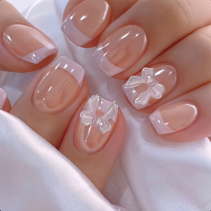 Artificial Nail Art Board Set Stornfield