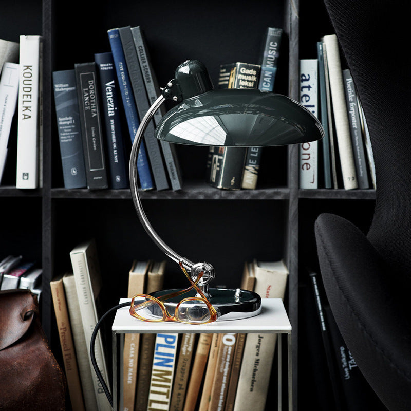Modern Adjustable Desk Lamp