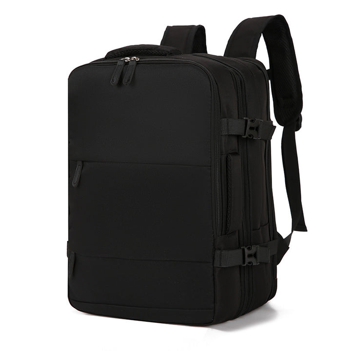 Multi-Functional Travel Organizer Backpack Stornfield