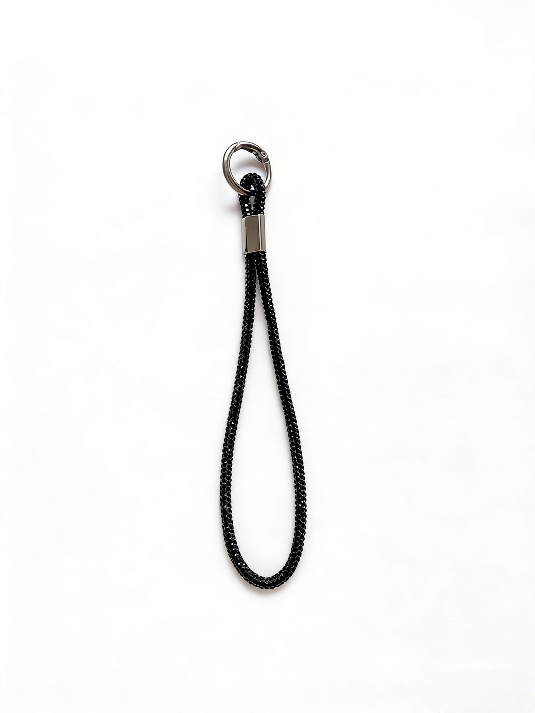 Adjustable Lanyard Strap Stornfield