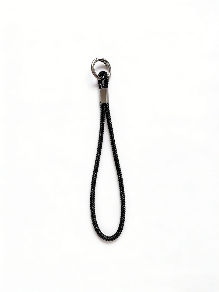 Adjustable Lanyard Strap Stornfield