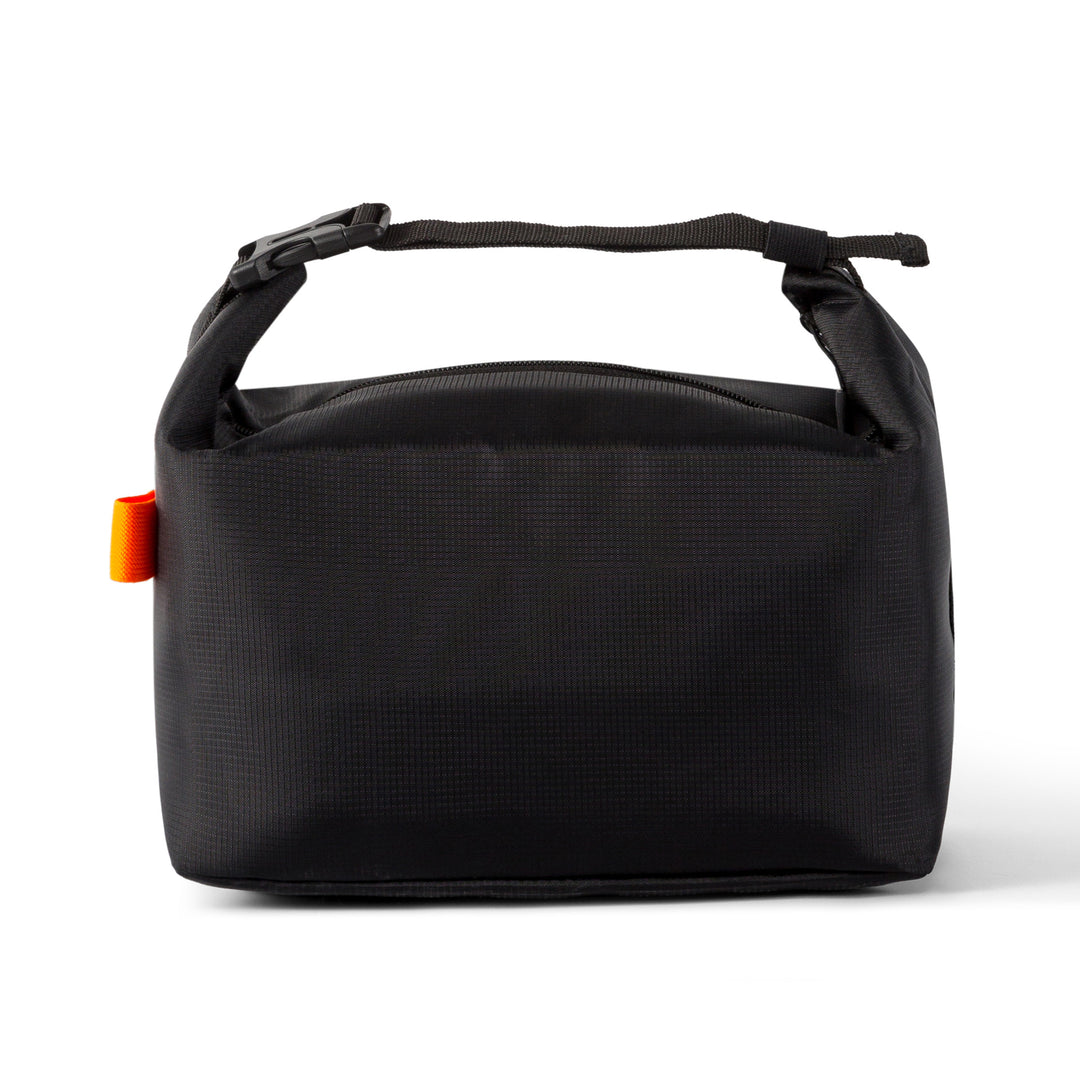 Waterproof Storage Tote Stornfield