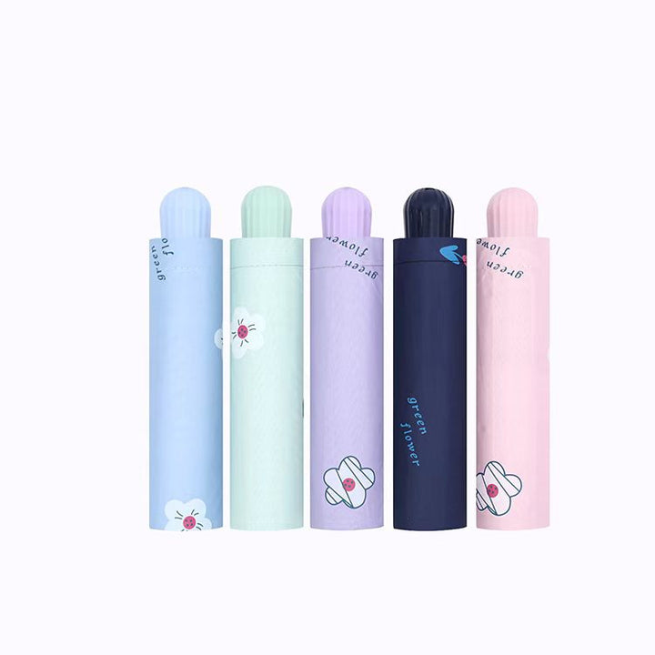 Ladies Umbrella Stornfield