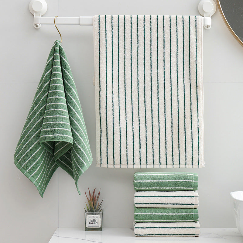 Women high-quality bath towel Stornfield