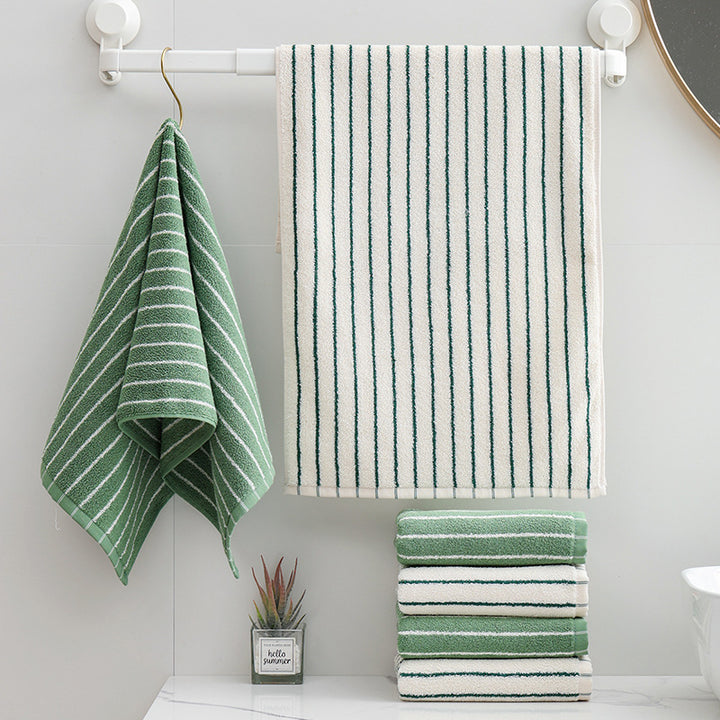 Women high-quality bath towel Stornfield