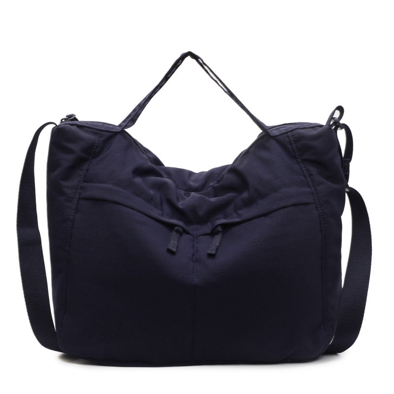 Casual Everyday Shoulder Bag Stornfield