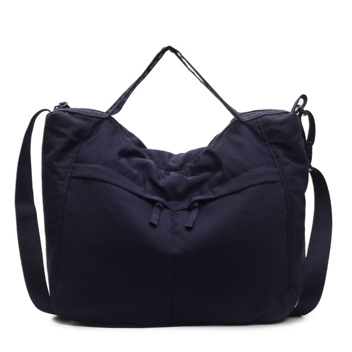 Casual Everyday Shoulder Bag Stornfield
