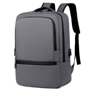 Versatile Travel Backpack Stornfield