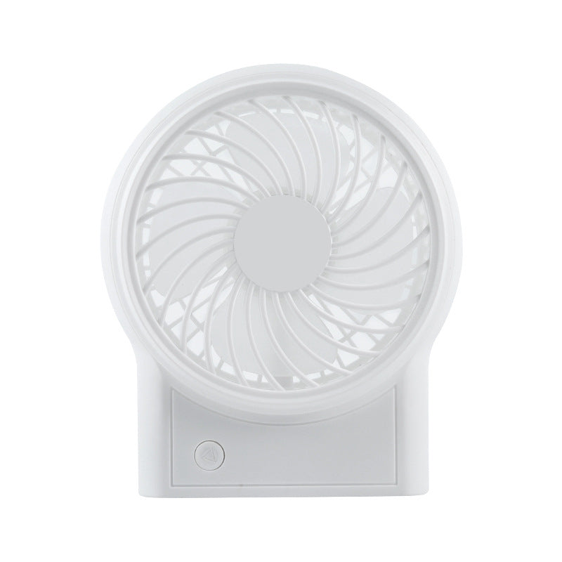 Women's Portable Mini Fan Stornfield
