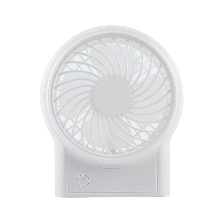Women's Portable Mini Fan Stornfield
