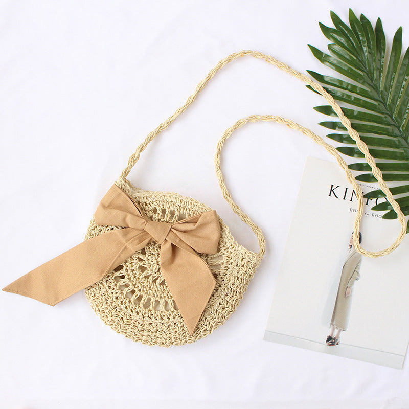 Handbag Stornfield