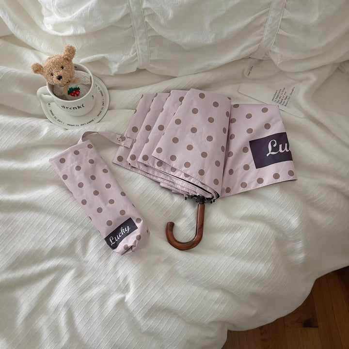 Ladies Umbrella Stornfield