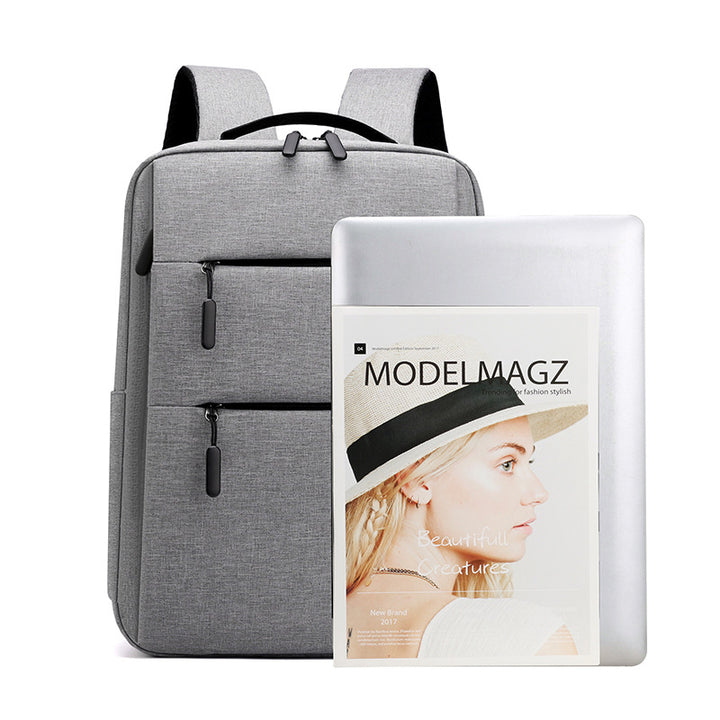 Business Rucksack Stornfield