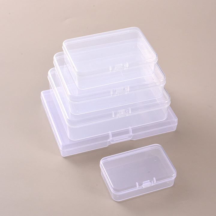 Versatile Organizer Case Stornfield