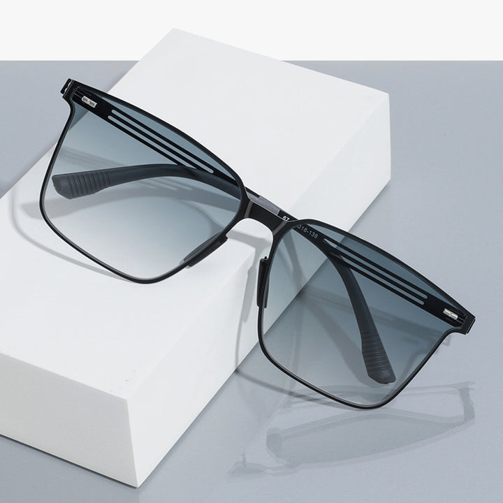 Premium Polarized Sunglasses Stornfield