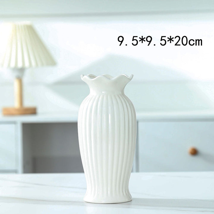 Home Decorative Ceramic Stornfeild