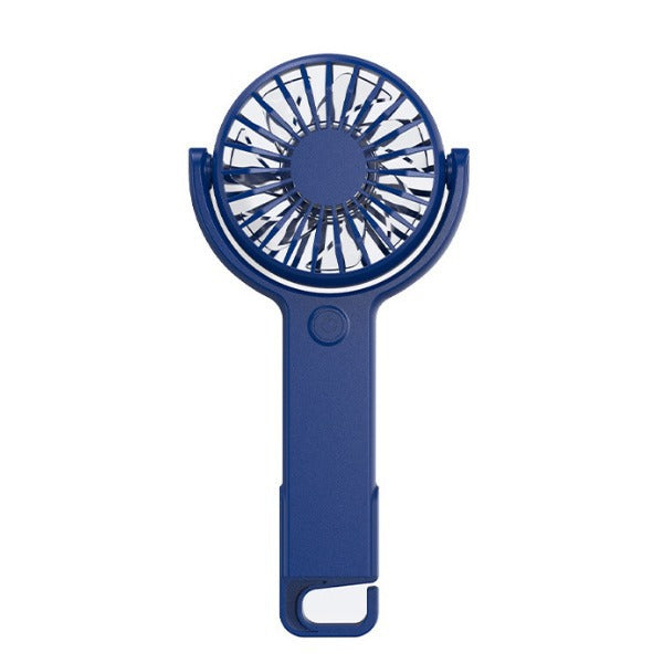 Unisex Portable Cute Design Personal Desktop Fan Stornfield