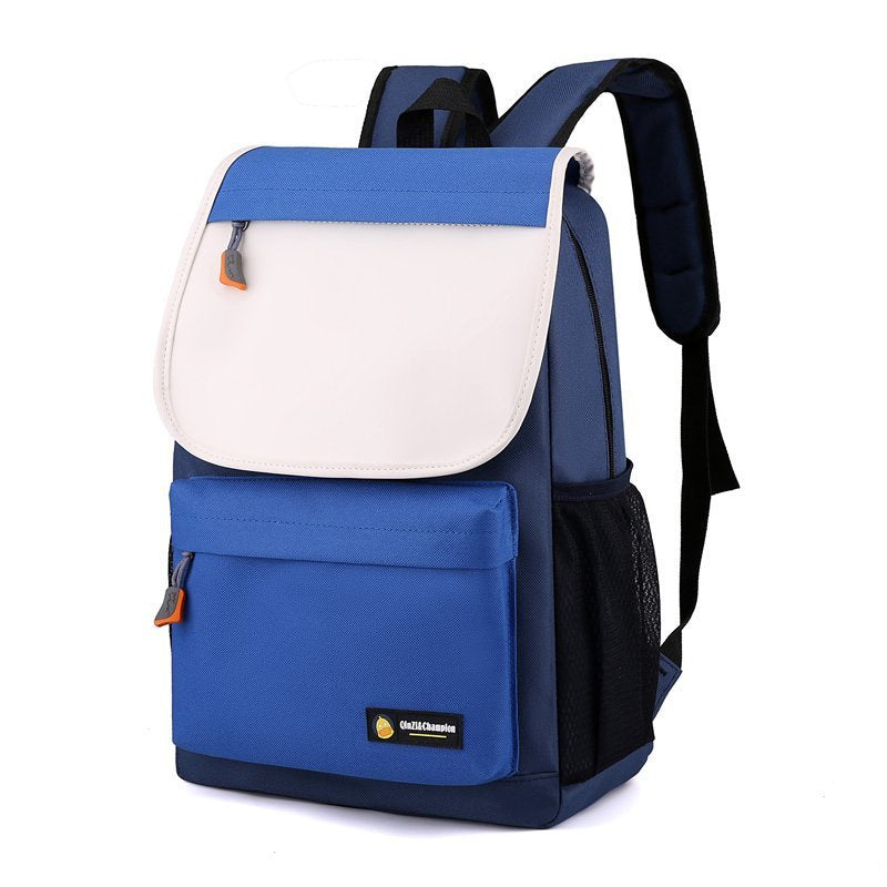 Versatile Travel Backpack Stornfield