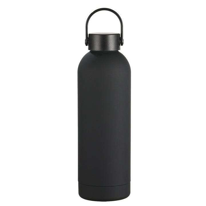 Insulated Water Bottle Stornfield