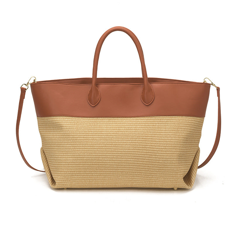 Beach bag Stornfield