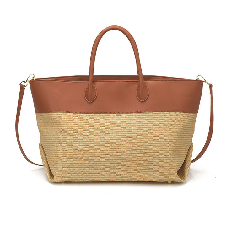 Beach bag Stornfield