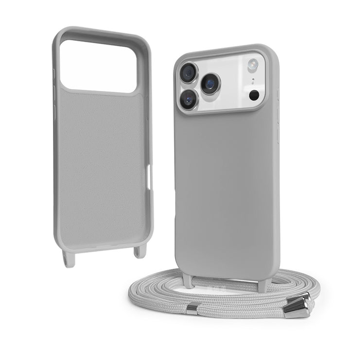 Protective Crossbody Phone Holder Stornfield