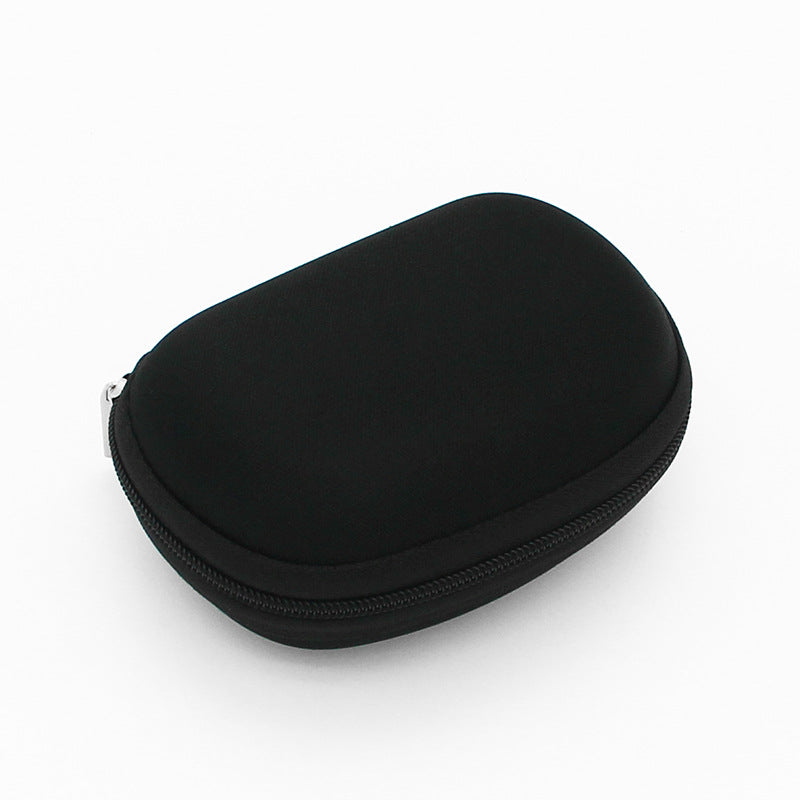 Electronic Accessories Case Stornfield