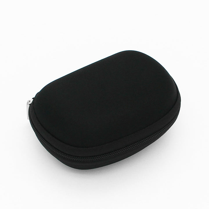 Electronic Accessories Case Stornfield