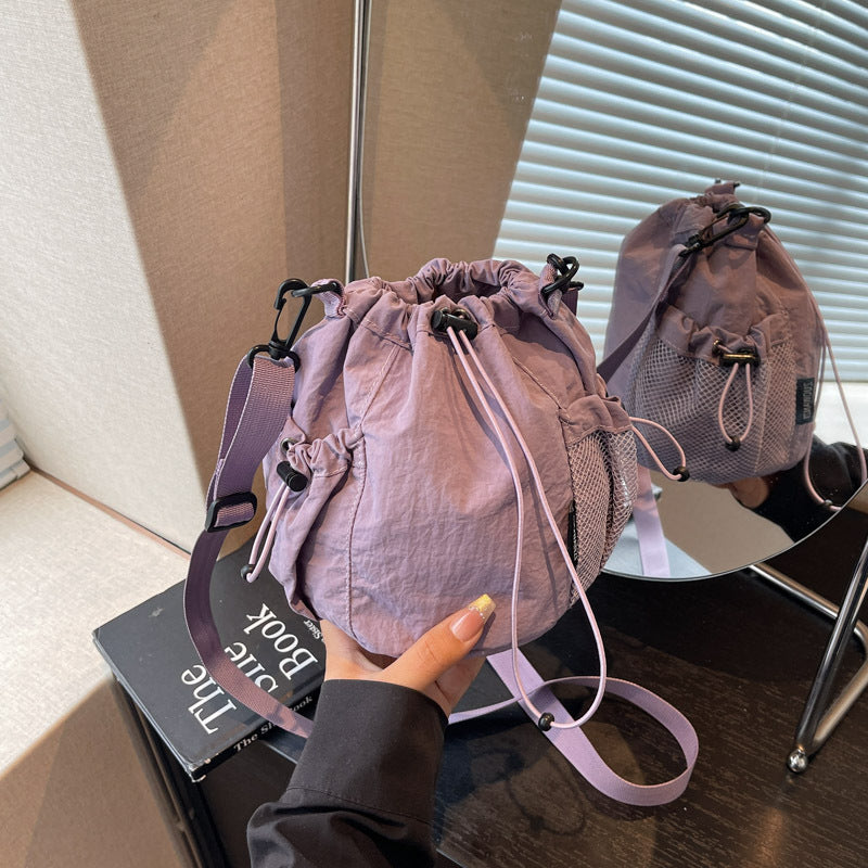 Multifunctional Tote Bag With Practical Compartments Stornfield