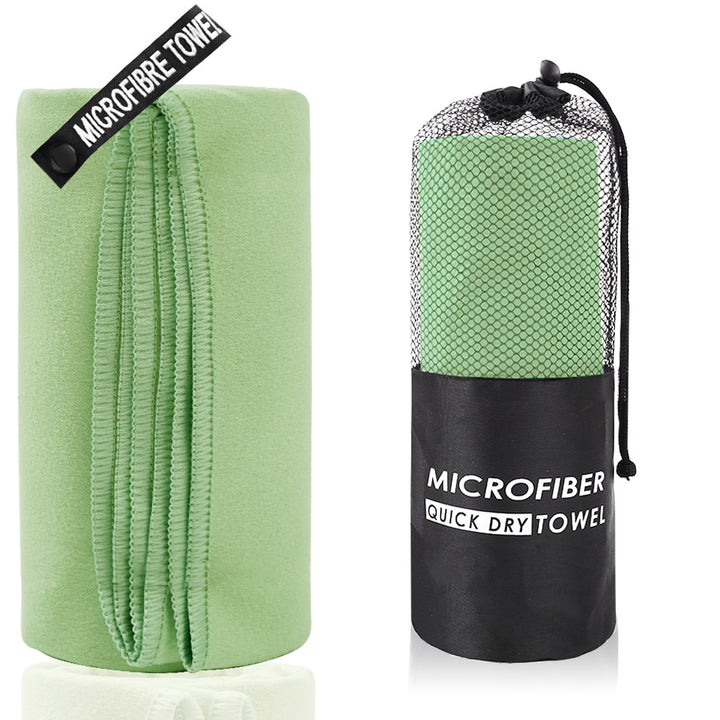 Fleece Blanket Stornfield