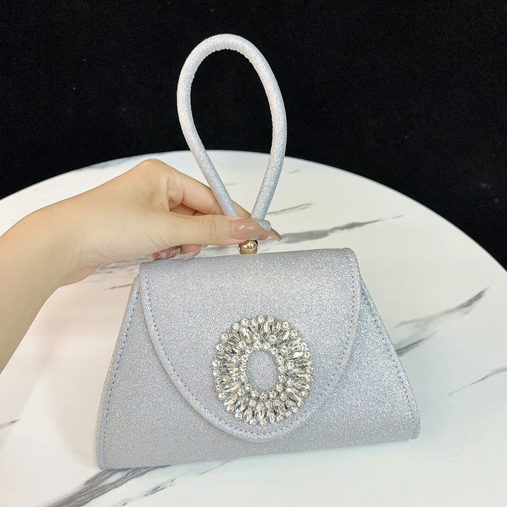 Glamorous Evening Purse
