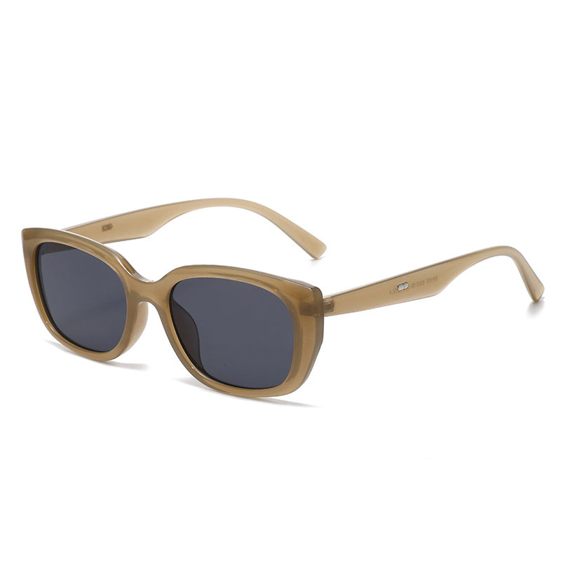 Women's sunglasses in a modern, stylish design Stornfield