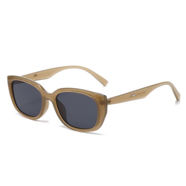 Women's sunglasses in a modern, stylish design Stornfield