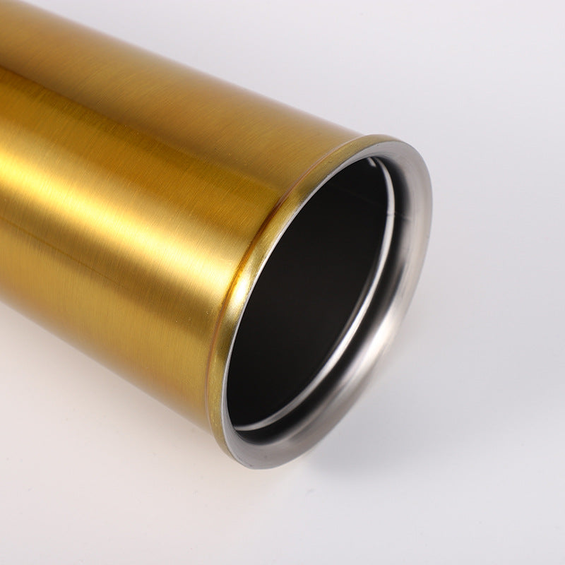 Reusable Insulated Travel Tumbler Stornfield