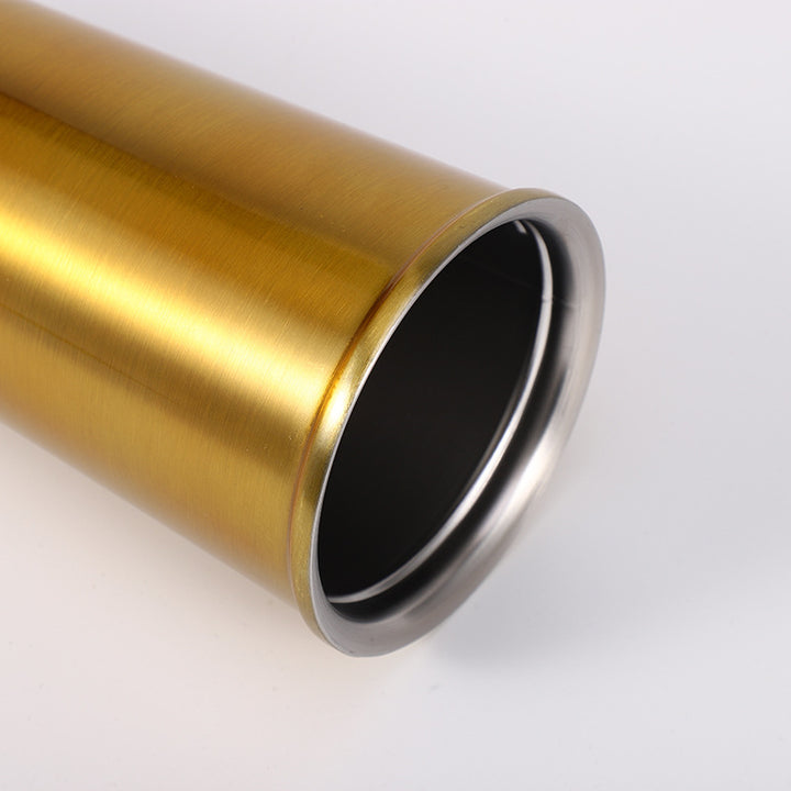 Reusable Insulated Travel Tumbler Stornfield