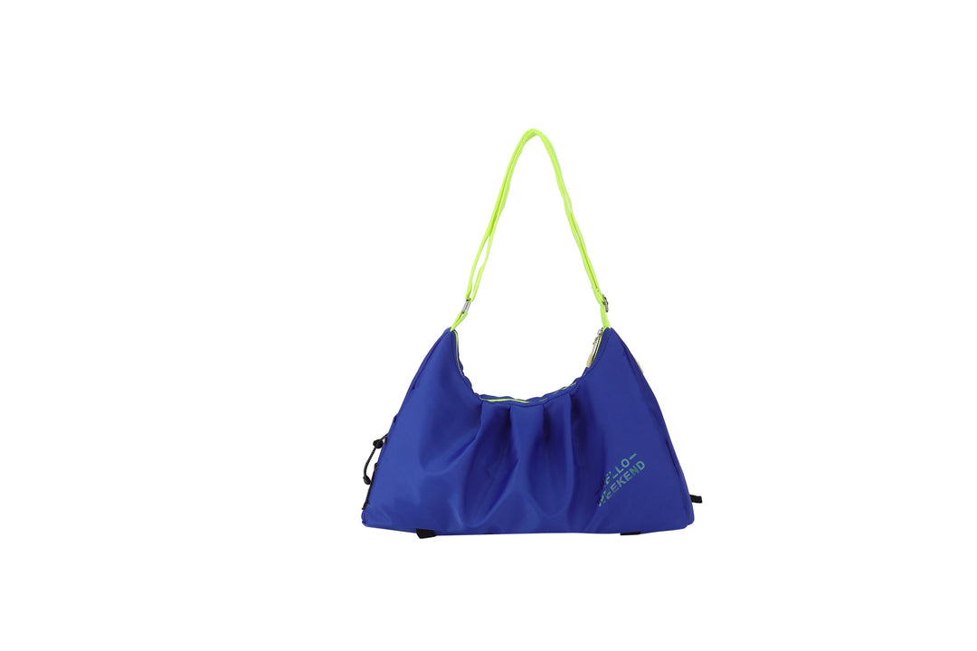 Trendy shoulder bag Stornfield